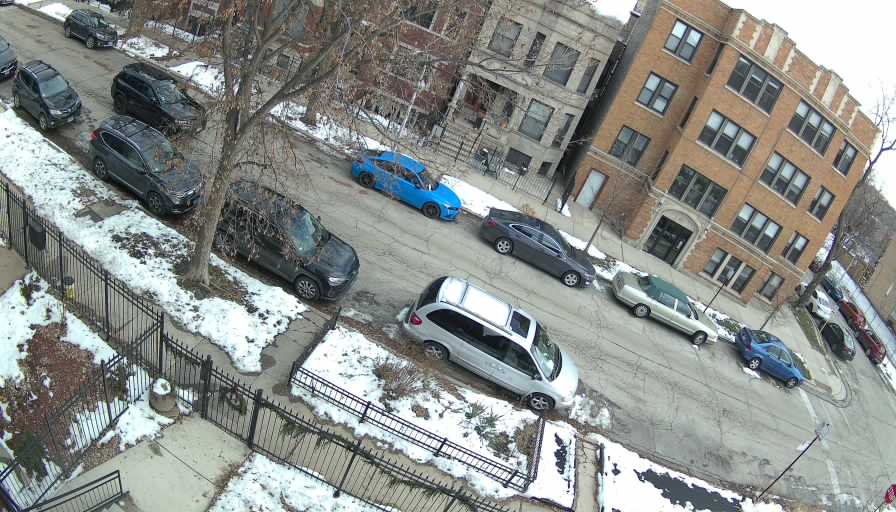 Reolink Camera Two_01_Reolink Home Hub One_20251212130154.jpg